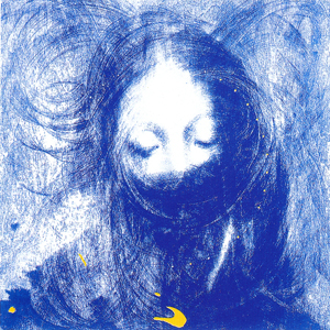 Galliani Omar Disegno 97