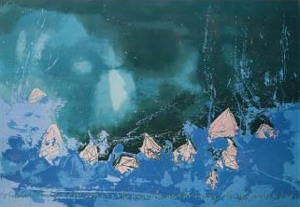 Jori Marcello Mare