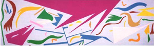 Mendini Alessandro Caro Mimmo