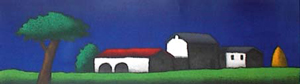 Stefanoni Tino Nuovi casolari 2
