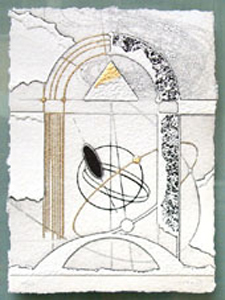 Valentini Walter Segni del cielo 6